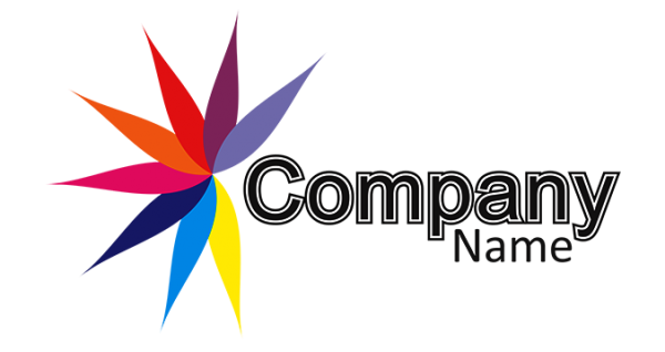 Digital teacher Logo